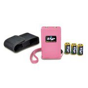 ZAP "Pocket" 950.000 Volt - pink