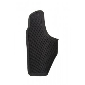 "435/1 VERTICAL TUCKABLE CONCEALED CARRY HOLSTER"