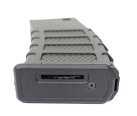 "M4 Hi-Cap Magazine (Black) P505P-B"