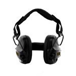 E-Gear EF-AI High-performance Hearing Protection Communication Headset