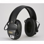 E-Gear EF-LT-AI High Performance Tactical Headset (LT ver.) 3.5 mm Aux Input