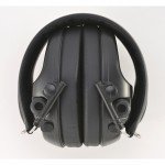 E-Gear EF-LT-AI High Performance Tactical Headset (LT ver.) 3.5 mm Aux Input