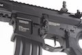 G&G ARP556 AEG