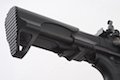 G&G ARP556 AEG