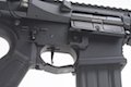 G&G ARP556 AEG