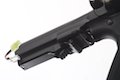 G&G ARP556 AEG