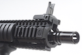 VFC Colt MK18 MOD 1 STD - Black