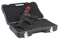 VFC Avalon Leopard CQB.