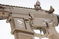 G&P Auto Electric Gun-096 - Dark Earth