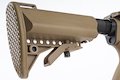 G&P Auto Electric Gun-096 - Dark Earth
