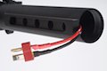 G&P Auto Electric Gun-096 - Dark Earth