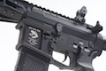 G&P Thor Rapid Electric Gun-002 - Black