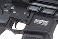 G&P Thor Rapid Electric Gun-002 - Black