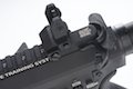 G&P Thor Rapid Electric Gun-002 - Black