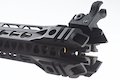 G&P Thor Rapid Electric Gun-002 - Black