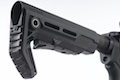 G&P Thor Rapid Electric Gun-002 - Black