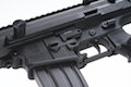 VFC XCR MICRO AEG - Black
