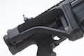 VFC XCR MICRO AEG - Black