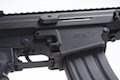 VFC XCR MICRO AEG - Black