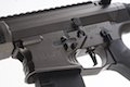 EMG Recce Falkor Defense .223 Ambi Sporter Airsoft Rilfe