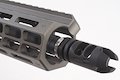EMG Recce Falkor Defense .223 Ambi Sporter Airsoft Rilfe