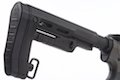 EMG Recce Falkor Defense .223 Ambi Sporter Airsoft Rilfe