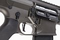 EMG Recce Falkor Defense .223 Ambi Sporter Airsoft Rilfe
