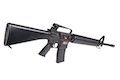 Tokyo Marui M16A