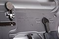 Tokyo Marui M16A