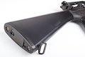 Tokyo Marui M16A