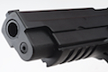 KWC 226-X5 CO2 Blowback.