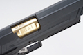 EMG SAI 5.1 Gas Blowback Pistol.