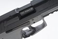 Umarex VP9 GBB Pistol - Grey (Asia Version) (For Retail in Asia Region Only)