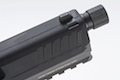 Umarex VP9 GBB Pistol - Grey (Asia Version) (For Retail in Asia Region Only)