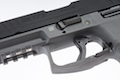 Umarex VP9 GBB Pistol - Grey (Asia Version) (For Retail in Asia Region Only)