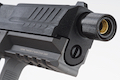 Umarex VP9 GBB Pistol - Grey (Asia Version) (For Retail in Asia Region Only)