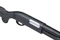 G&P M870 Sheriff (Medium)