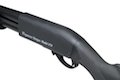 G&P M870 Sheriff (Medium)