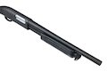 G&P M870 Sheriff (Medium)