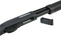 G&P M870 Sheriff (Medium)