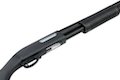 G&P M870 Sheriff (Medium)