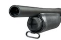 G&P M870 Sheriff (Medium)