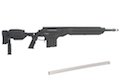 VFC APO ASW338LM ASIA VERSION - Black