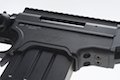 VFC APO ASW338LM ASIA VERSION - Black