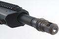 VFC APO ASW338LM ASIA VERSION - Black