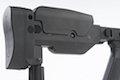 VFC APO ASW338LM ASIA VERSION - Black
