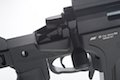 VFC APO ASW338LM ASIA VERSION - Black