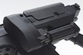 VFC APO ASW338LM ASIA VERSION - Black