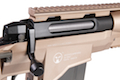 ARES Remington MS338 (Desert)