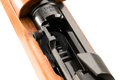 Marushin U.S. M2 Carbine Maxi (8mm)